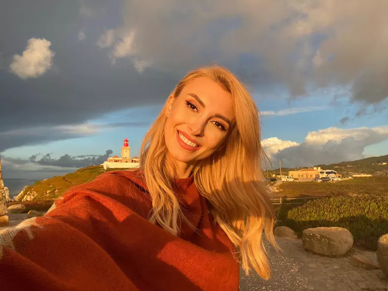 122681242_10160237563662646_7781770233448742995_o