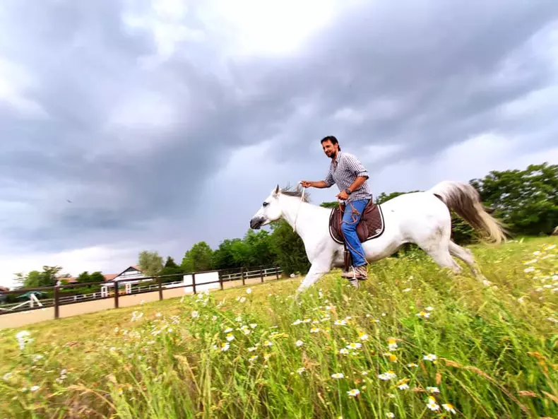 Denis-Ștefan-Covid-5