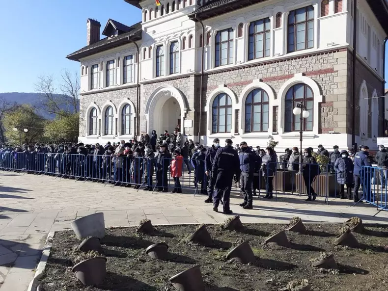 draga olteanu matei 2