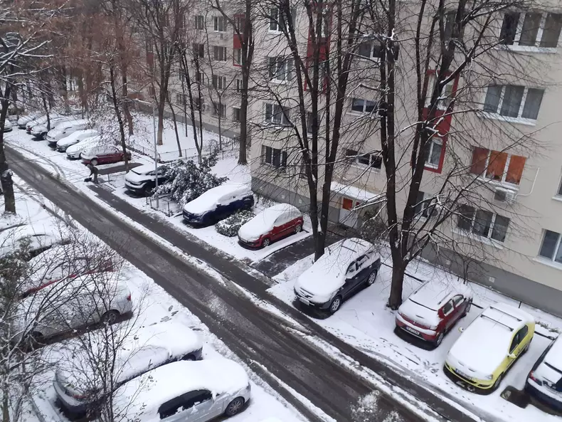 129512281_235266011273214_7568068995620802257_n