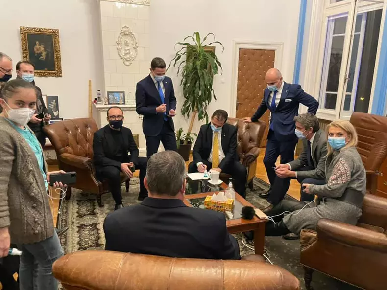 129658212_3398950160173822_7765567189923404257_n