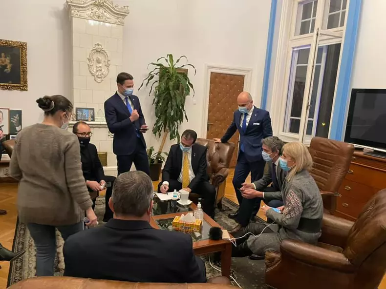 129898417_3398949830173855_2526284546916212245_n