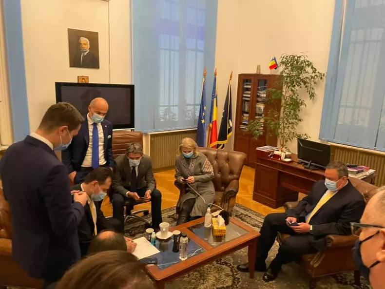 130026319_3398950056840499_8884302878107347591_n