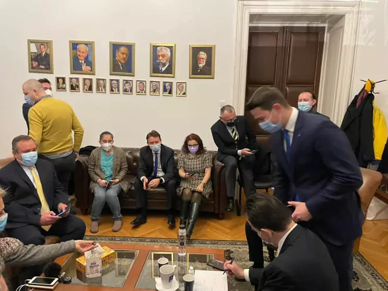 130269810_3398949730173865_5409214412414201614_n