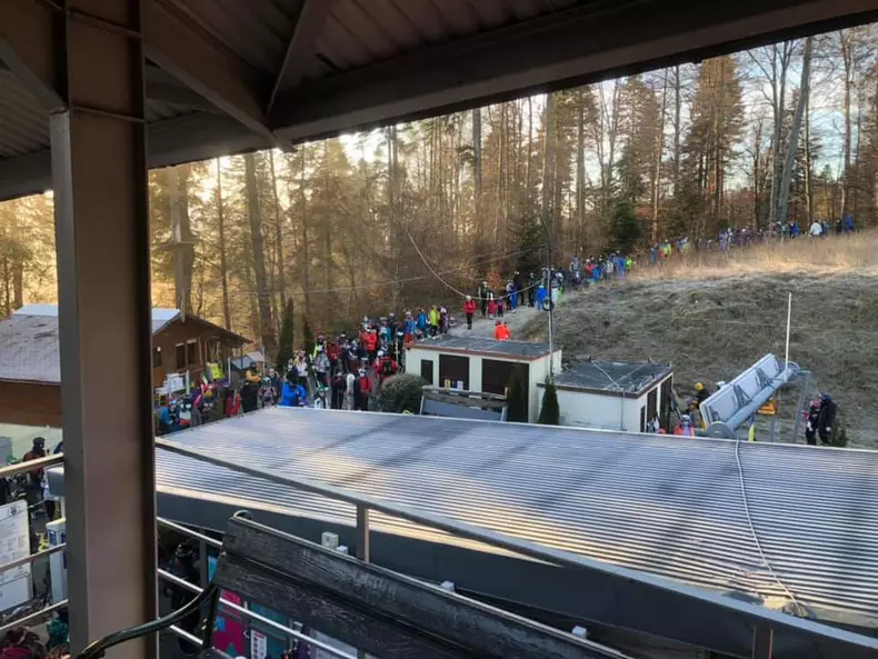 131970220_3840576902641252_2387676026523517025_n