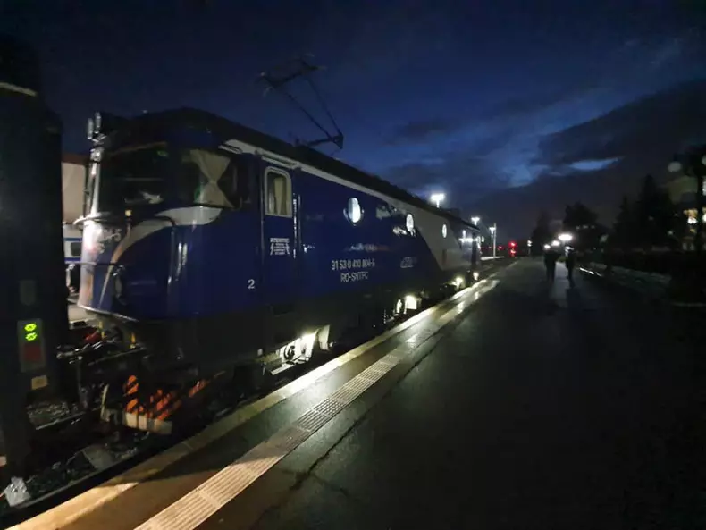 Trenul-Tomis-Expres-1