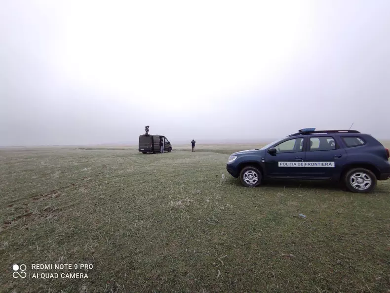 136373958_699082634310695_1817689152953317903_n