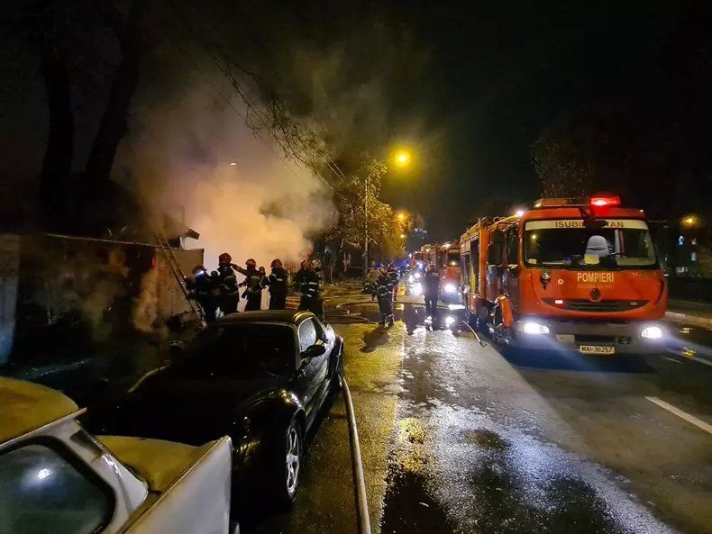 139888233_248211833427709_978410882793556388_n