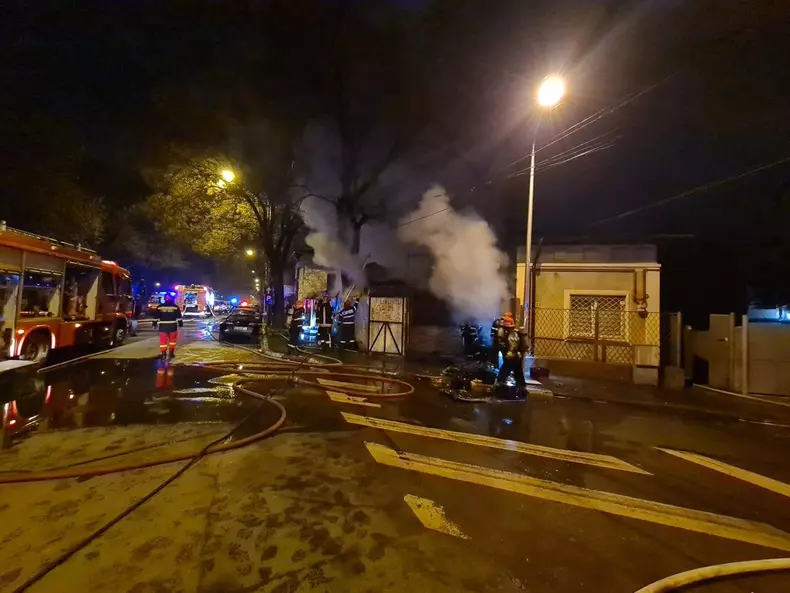 140057118_242031120792232_6701307261903743800_n