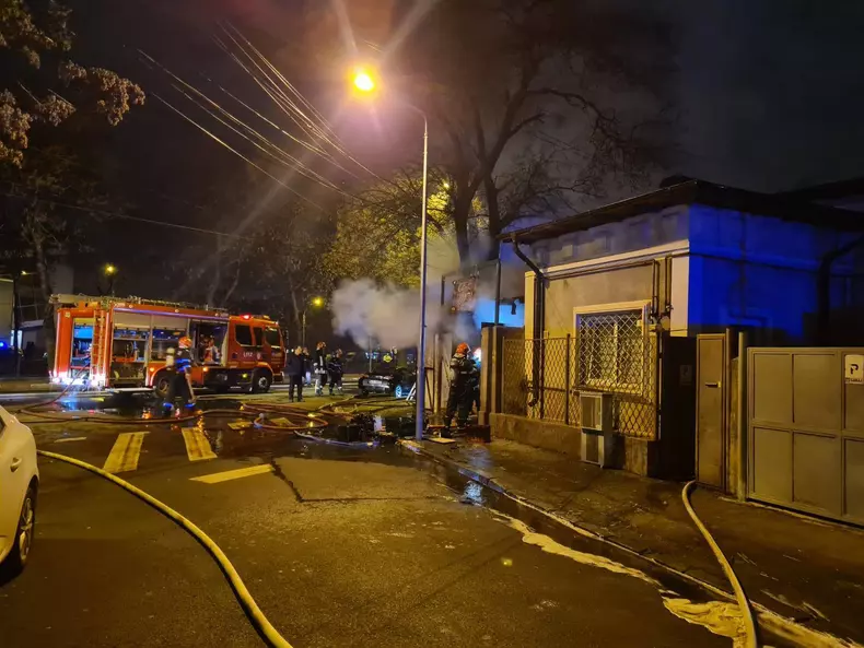 140239771_827522871143974_9108051525927326145_n