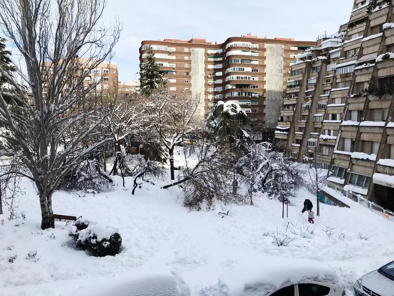 26e8fcb8-f3dc-4541-a618-8d82b49b8578