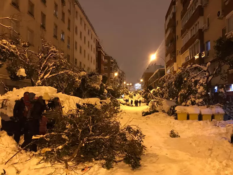 447ac677-9903-4cb7-8a40-cb539c21b8e9