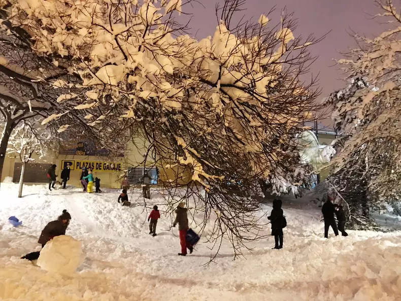 56354c0e-a467-4d39-8c69-be902c69a63c