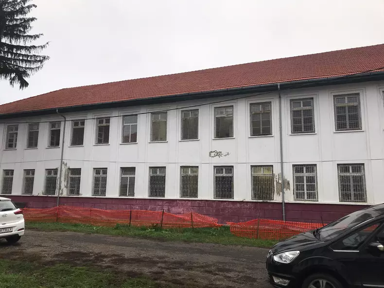 f6e23a38-df15-4f20-98b6-222cf42f8b55