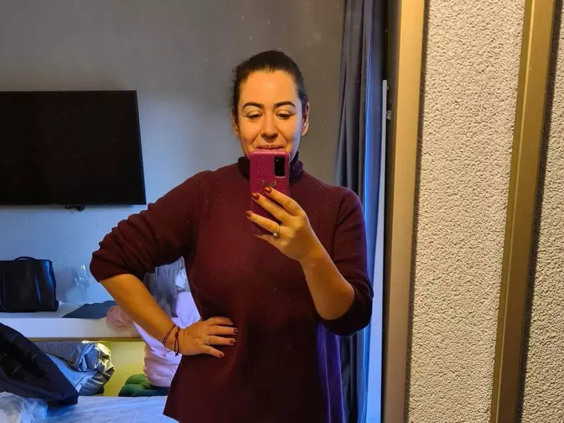 oana-roman-divorteaza-crop-1609848119-1024x768