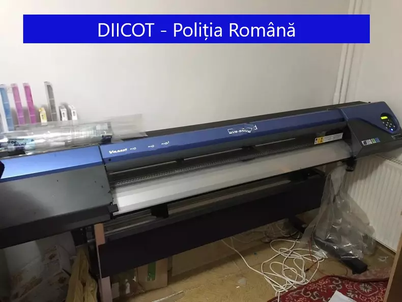 WhatsApp Image 2021-01-27 at 15.16.54 (2)