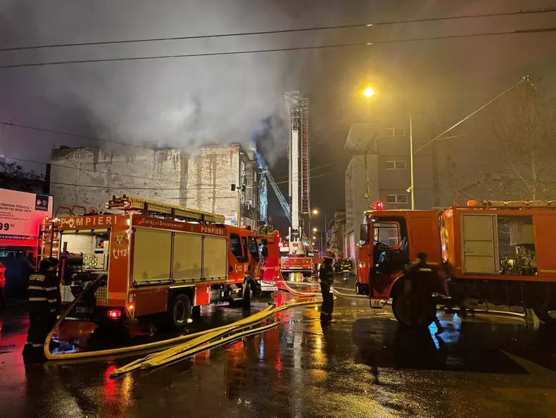 147432029_468341474161646_1673447091760025922_n