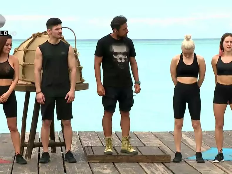 concurenti-noi-survivor-romania