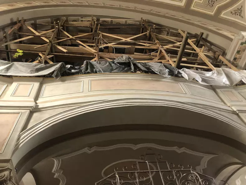dom timisoara unirii 1