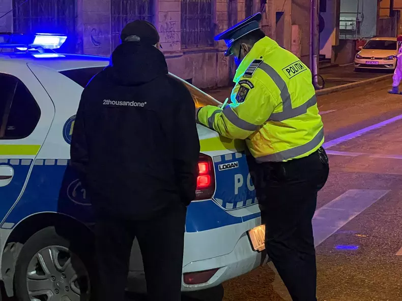 WhatsApp Image 2021-02-05 at 23.00.28 (1)