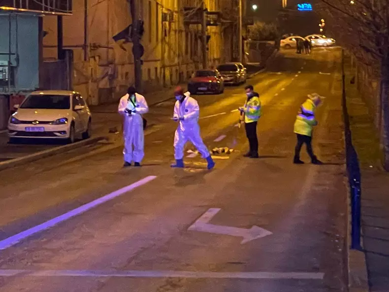 WhatsApp Image 2021-02-05 at 23.00.28 (2)