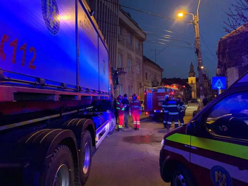 WhatsApp Image 2021-02-25 at 18.51.00