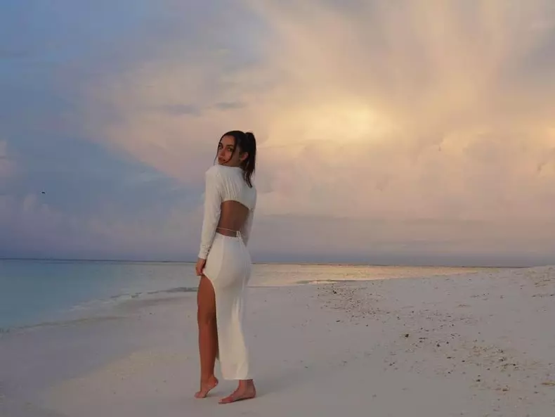 158151521-177855810812053-6955036863257648308-n