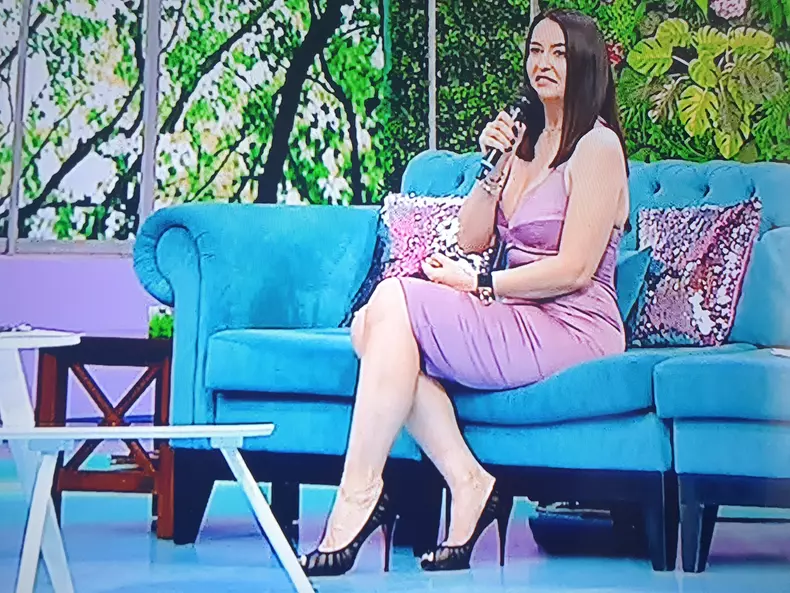 amalia nastase 68 de kilograme (1)