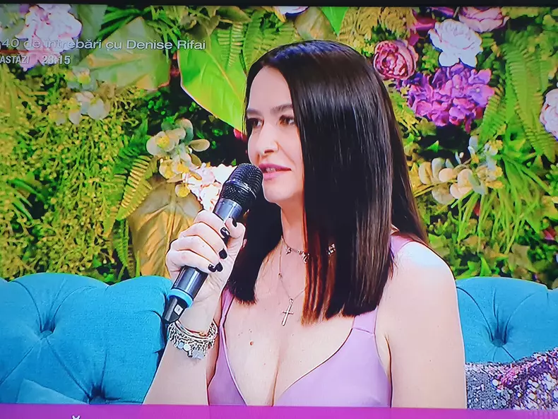 amalia nastase 68 de kilograme (2)