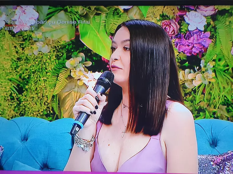 amalia nastase 68 de kilograme (3)