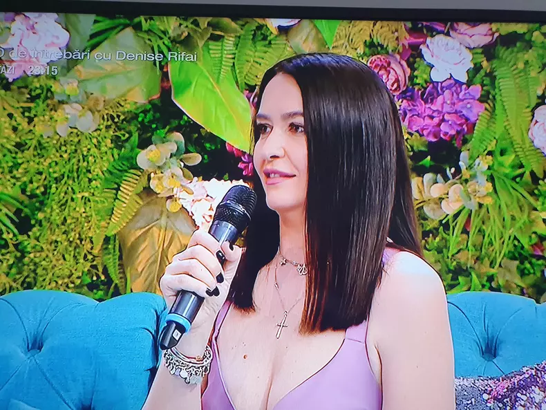 amalia nastase 68 de kilograme (4)