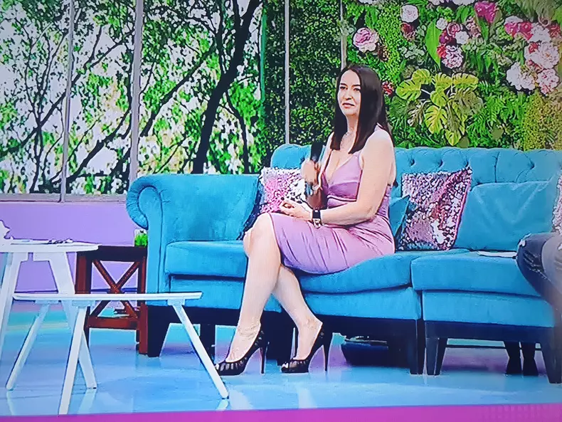 amalia nastase 68 de kilograme (7)