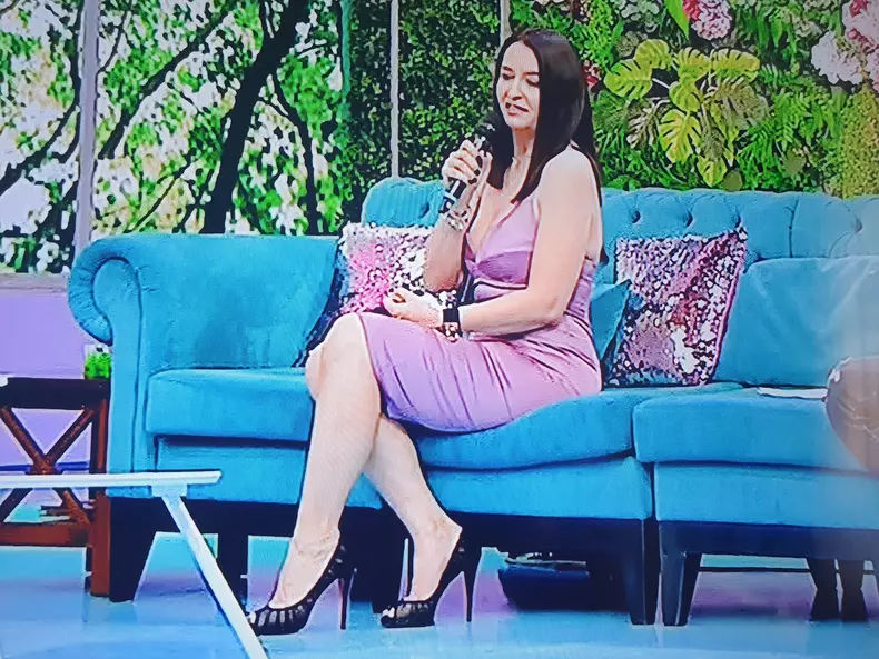 amalia nastase 68 de kilograme (8)