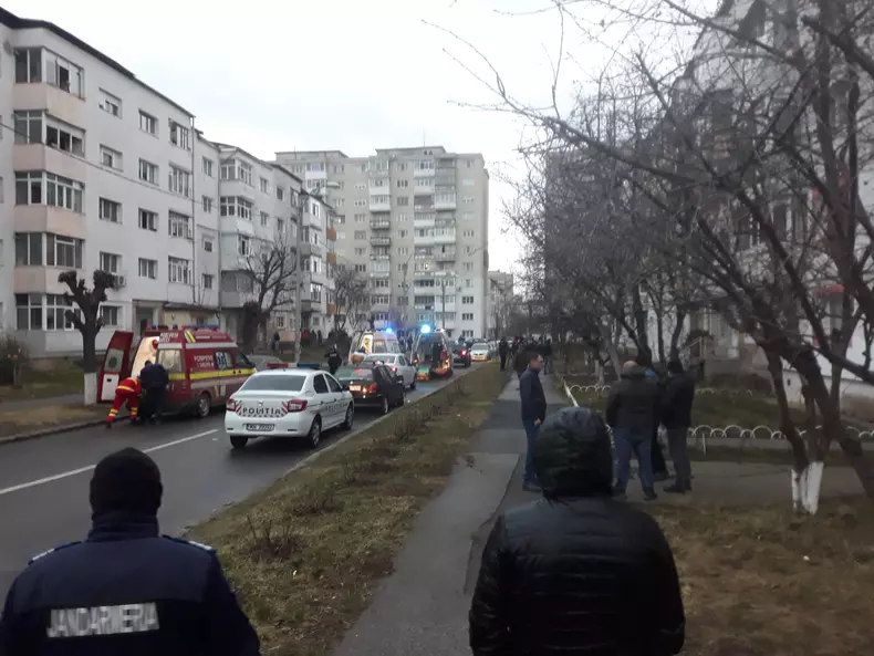 d5019330-9e87-4983-9981-0a272dcaa563