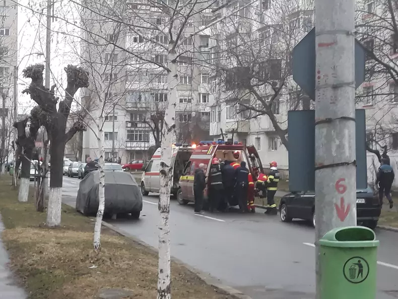 e972c730-deed-4039-908f-5749d0406ef4