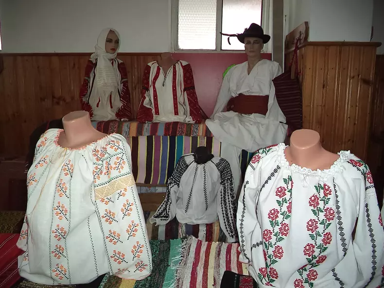 Felicitas Farcas (5)