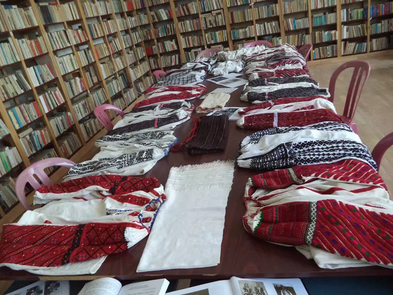 Felicitas Farcas (7)