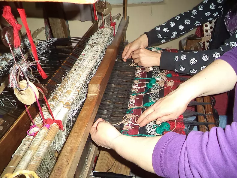 Felicitas Farcas (9)