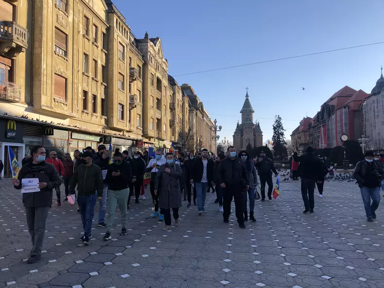 timisoara 3
