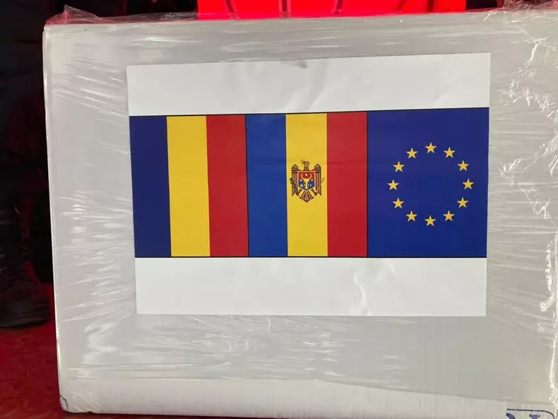 174341143_556002028697710_6894215648172817650_n