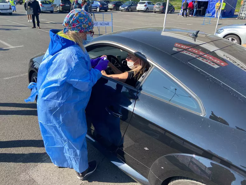 175549362_4001214376583507_306253961421089085_n