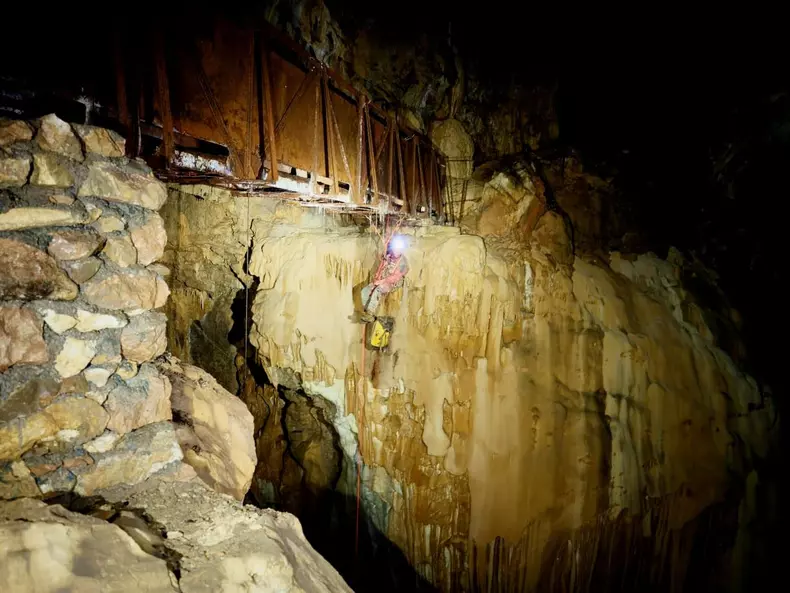 176183928_134581925344433_1919445239772701197_n