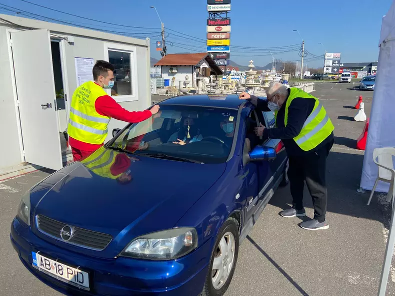 177828972_4001214299916848_3928586815473466932_n