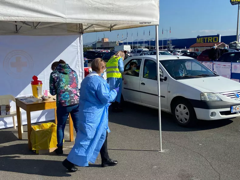 178065400_4001214216583523_4801123402088230714_n