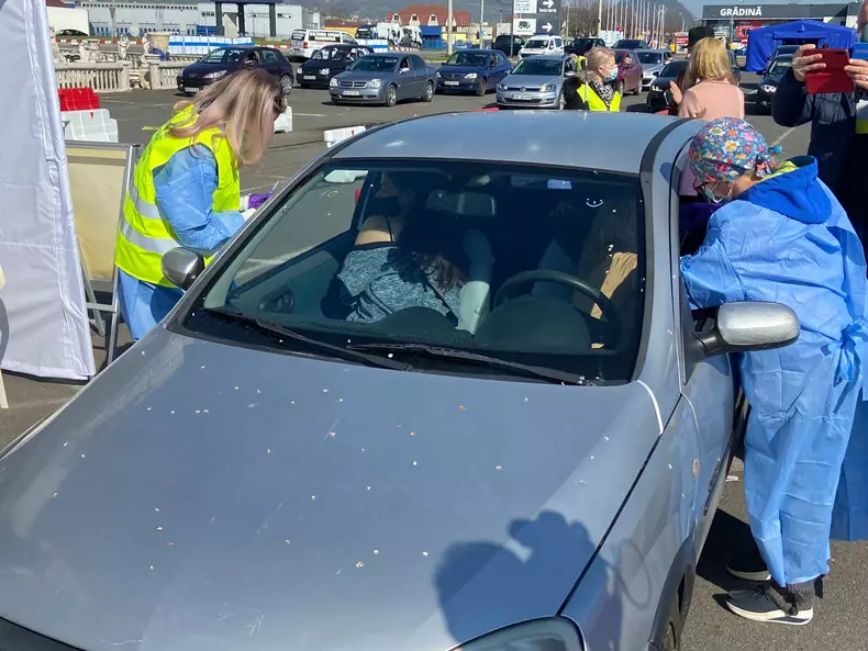 178200691_4001214143250197_4856560309500258800_n