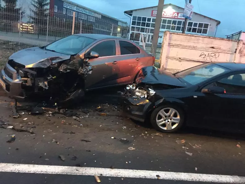 de45830e-19f6-4ff2-bb8f-b6b073434594