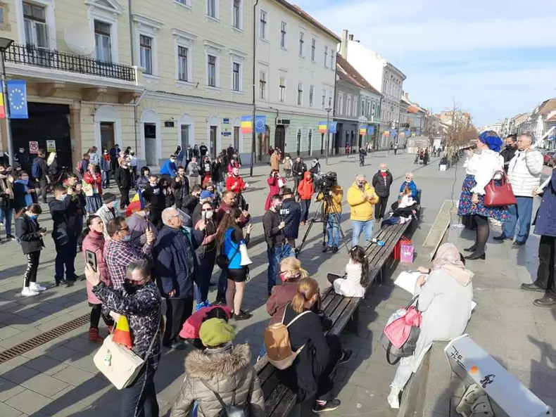 FB_IMG_1618150870836