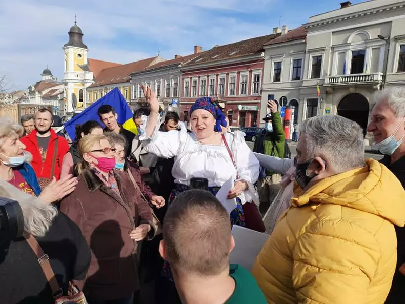 FB_IMG_1618153034865gg