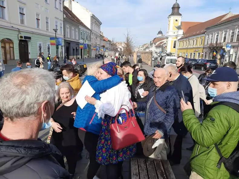 FB_IMG_1618153041693y