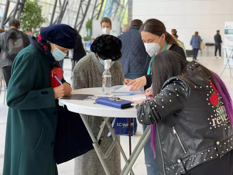 maraton vaccinare timisoara (6)